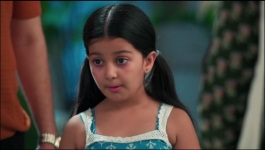 Yeh Rishta Kya Kehlata Hai - 8th August 2025